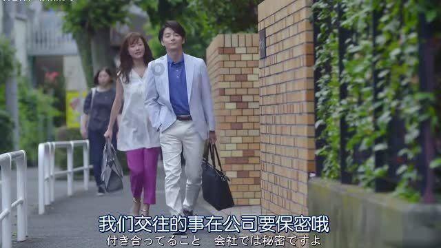 深入探索除静电什么办法领域的专业平台